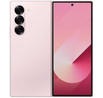 Samsung Galaxy Z Fold6 1 TB